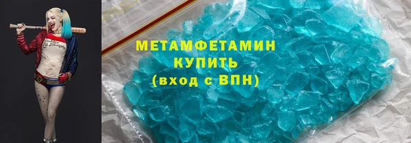 крисы Алексин