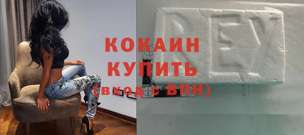 крисы Алексин