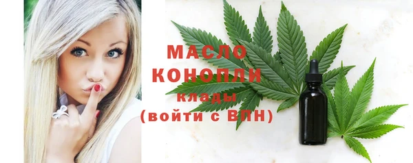 кокс Кодинск