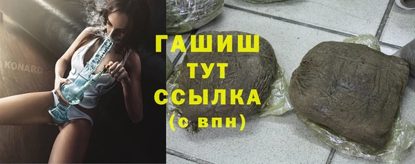 крисы Алексин